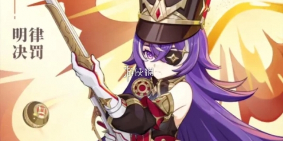 原神夏沃蕾培养攻略(培养,攻略,原神夏,沃蕾....)