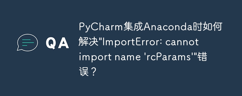 如何使用 Python 统计输入内容中数字和字母的数量（排除汉字）？（汉字.如何使用.字母.排除.数量...）