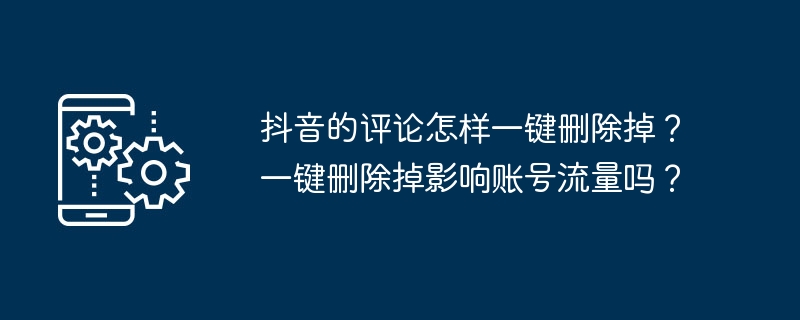 google怎么设置中文版？-google设置中文版的方法