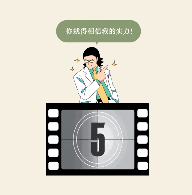 有啥柔软舒服、版型好看，还贼 TM 便宜的秋冬长 T 恤？！