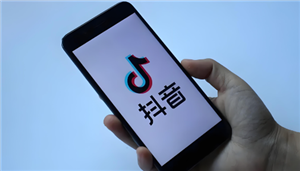 微信视频号我为什么没有原创