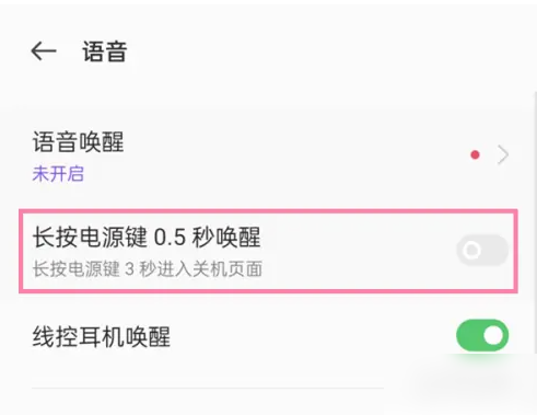 搜狐新闻如何发起聊天 搜狐新闻怎么发起聊天