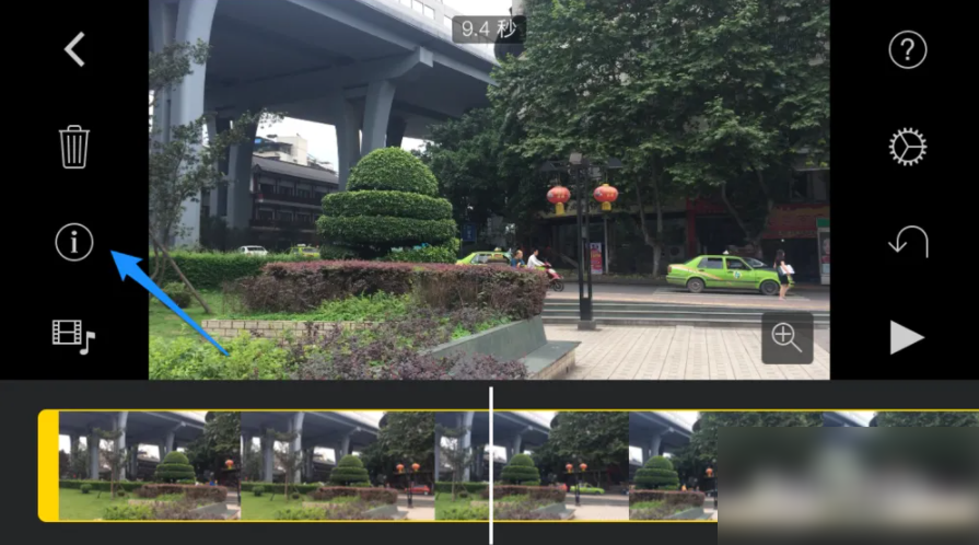 小布助手语音怎么设置成宇智波斑斑 小布助手开启个性化声音方法