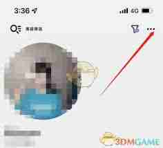 抖音创作者口碑分怎么提升？口碑分是每月更新吗？（口碑.创作者.每月.提升.更新...）