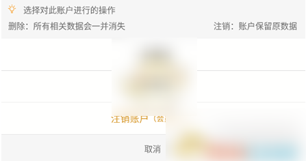 vscode怎么保存文件？_vscode保存文件的方法？