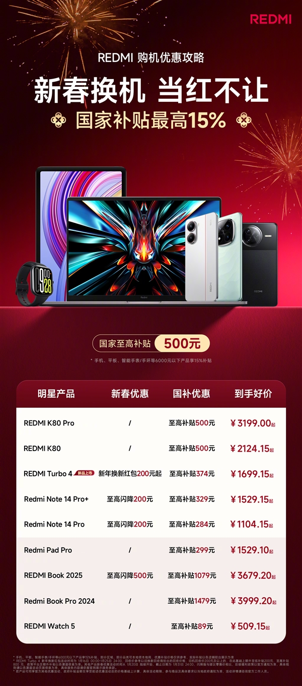 中国移动5G旗舰手机评测：小米15 Pro综合体验第一！六边形战士（小米.旗舰.中国移动）