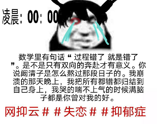 advapi32dll已加载但找不到进入位置（找不到.加载.位置.advapi32dll...）