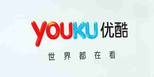 优酷会员有没有学生优惠（优惠.会员.学生...）