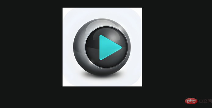 免费观看院线电影app有哪些？推荐几款免费观看院线电影app（免费观看.电影.几款.推荐.有哪些...）