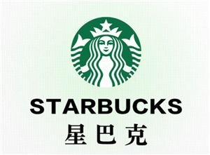 苹果手机相册如何一键删除（一键.删除.苹果.相册.手机...）