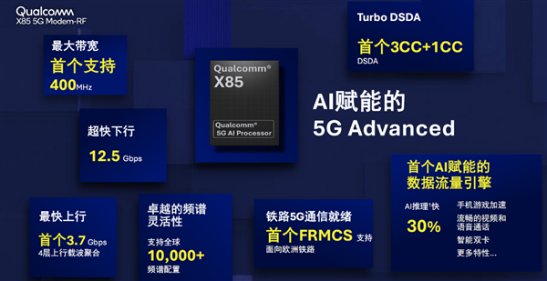 OPPO周意保否认Find X8 Ultra“真机照”，称Deco长这样设计师得开掉