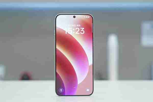 直屏超大杯来了！OPPO Find X8 Ultra已三证齐全：下月发布（大杯.来了.下月）