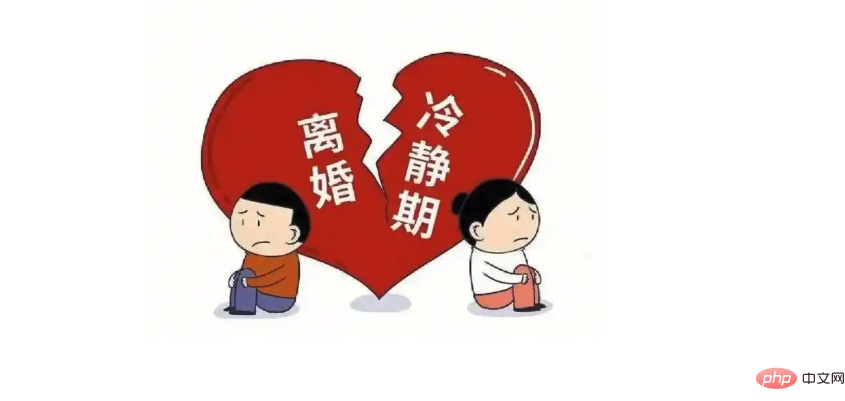 1740542513691312.png QQ20250226-120143.png