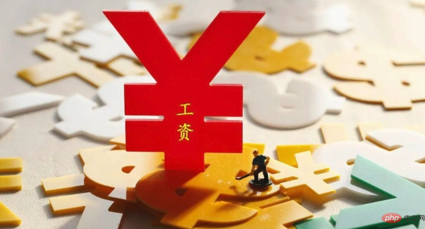 毕业生薪酬排名前十 中国高校毕业生薪酬排行榜2025（薪酬.毕业生.中国高校）