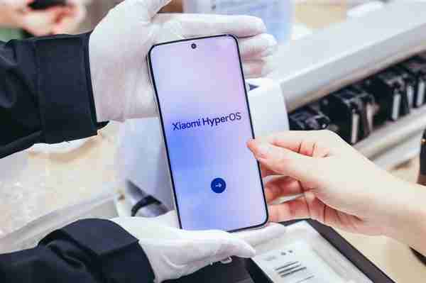 小米超级小爱重新接入DeepSeek R1大模型：已上线（小米.接入.小爱）