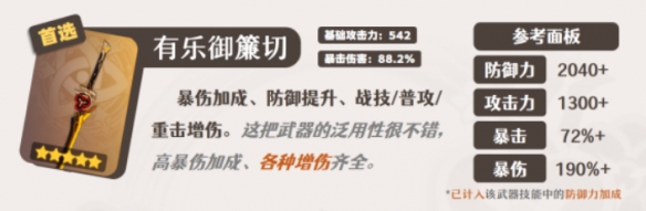 游侠网8