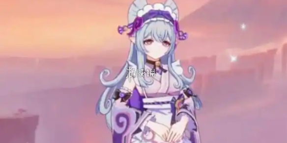 原神梦见月瑞希深渊最强阵容搭配推荐(深渊,梦见,搭配,推荐,最强阵容....)