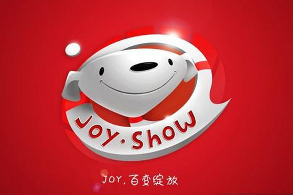 经过代运营优化店铺运营效率：评估成果所需时期的指南 