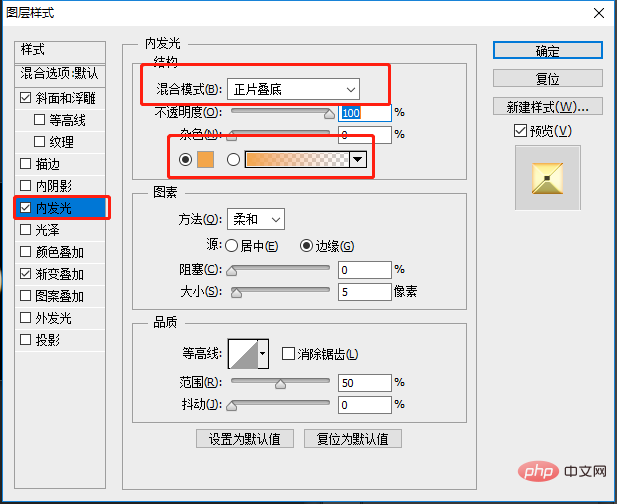 微信截图_20210916151217.png