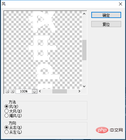 微信截图_20210913145013.png