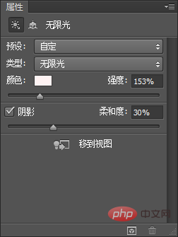 微信截图_20210906150413.png