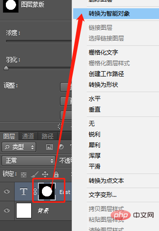 微信截图_20210915153951.png
