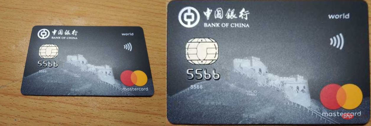 微信截图_20210909171824.png