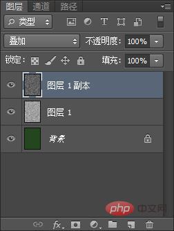 微信截图_20210903114409.jpg
