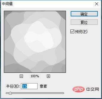 微信截图_20210826134518.jpg