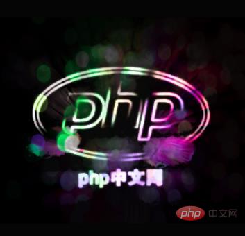 一分钟带你使用ps给文字添加多彩特效（图文详解）