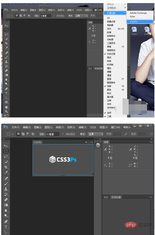 5c1dd1c457fa73cfa76554ac4c4b2ac.png