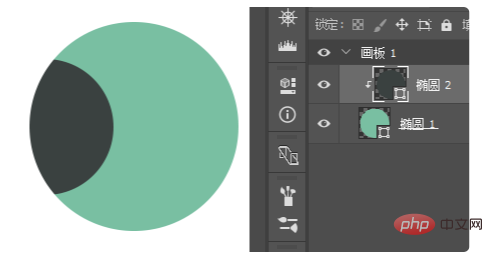 df6f028db711ba9b9389ffcae4b9a79.png