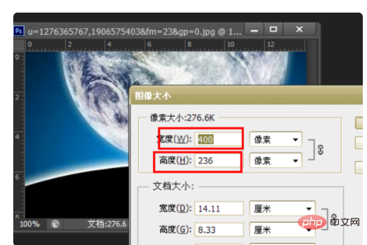 3c4db6ad8f6bdc61217b171cdd4720a.png