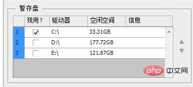 $$]PDVVOD_}6%[_7YVP}SGY.jpg