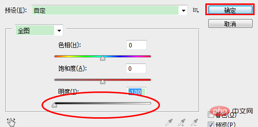 740B9GKD`FRPKM}()NPWTT0.png