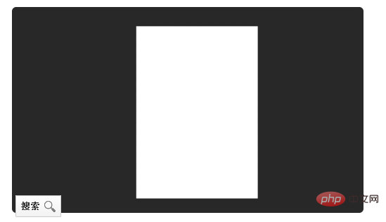 54ac181b58da18b31a685d525fd3438.png