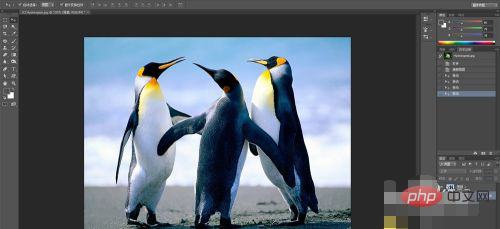 5IYSPCQH(8D6})ZHZJFRZ_8.png