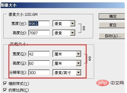 36c0e3882f48a0577768b7f20c321e1.png