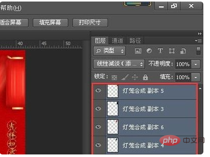 W$)9V_1DG`I_{H$9RINHA]1.png
