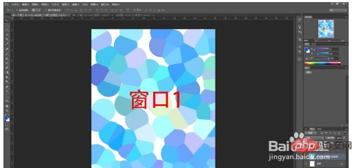 be98209bd05088d17f1a53cc0a736f9.png