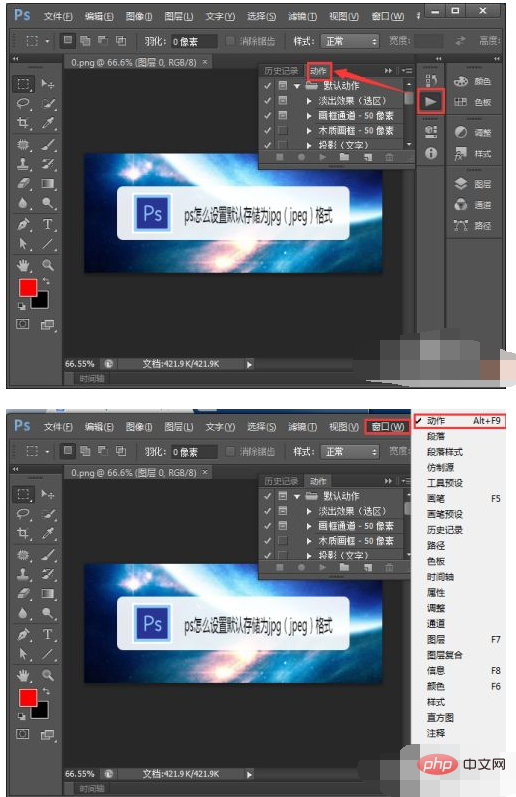 0df810ac55fa16861bf53a9ba6086d0.png