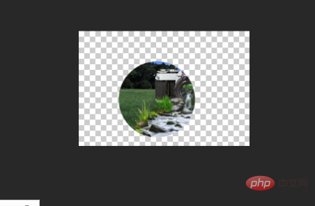 1887cb8f742f4d2e11d0b0cce2d020b.png