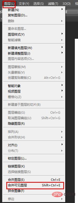ps遇到文件尾的原因是什么（原因.文件.ps...）