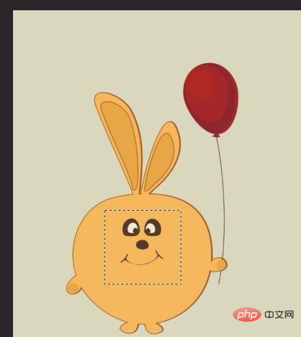 b039c4ea1639a454f614e3284aa09dc.png