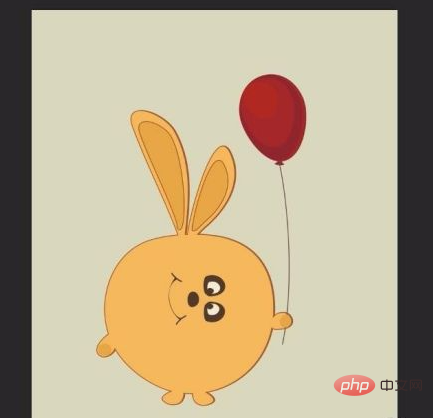 94b9fb6521f146af747e34caab2444f.png