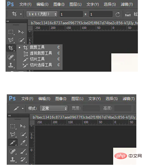 90bc1eff00120785f5aae6db1869166.png