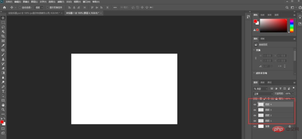 40d28511d76ebb634269b6b078d412a.png