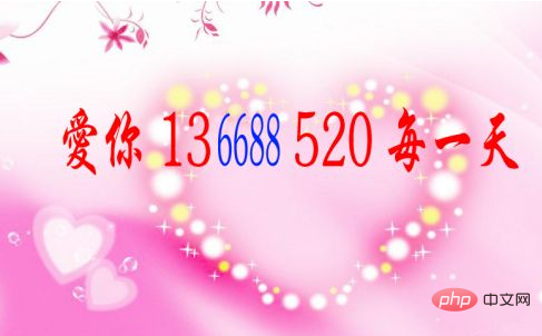 aa3d24e7fd49db6c18aecf7c40616e5.png