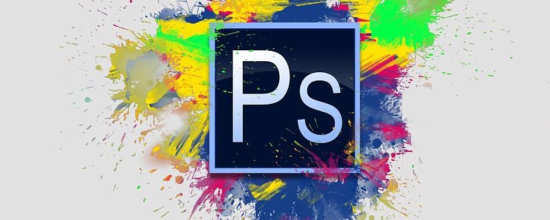 ps存储为web所用格式显示无法完成该操作怎么办（操作.格式.显示.ps.web...）