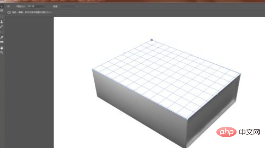7bc3cac12f97362cbf191bf2eed8289.png
